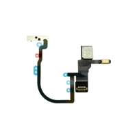 iPhone XS Power Button Flex Cable Replacement