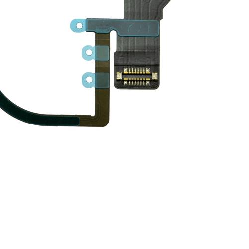 iPhone XS Power Button Flex Cable Replacement