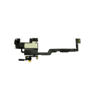 iPhone XS Earpiece Speaker with Proximity Sensor Flex Cable