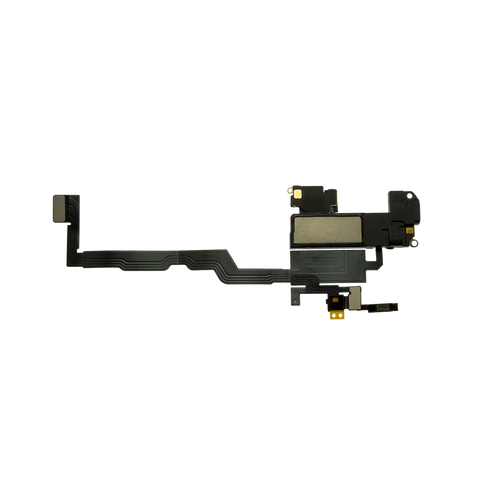 iPhone XS Earpiece Speaker with Proximity Sensor Flex Cable