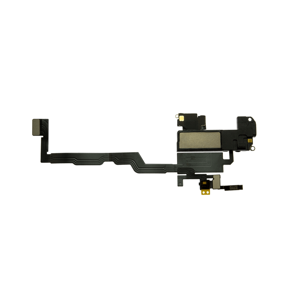 iPhoneアクセサリー S SoftBank SELECTION マグネティックスタンドケース for iPhone 16 SB