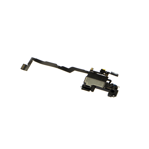 iPhone XS Earpiece Speaker with Proximity Sensor Flex Cable