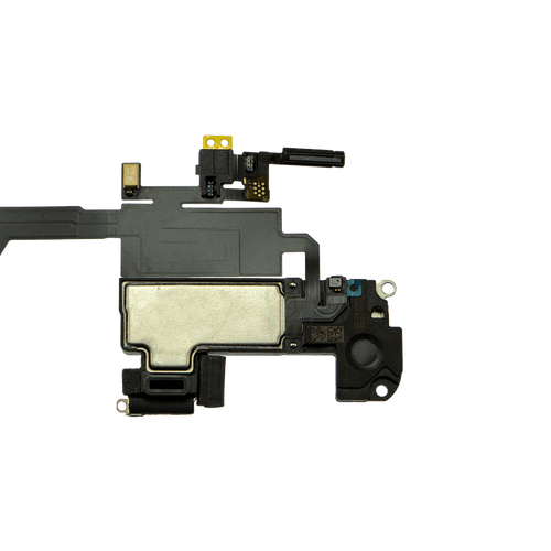 iPhone XS Earpiece Speaker with Proximity Sensor Flex Cable