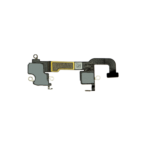 iPhone XS Wifi Antenna Flex Cable Replacement