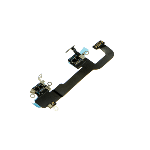 iPhone XS Wifi Antenna Flex Cable Replacement