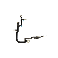 iPhone XS Bluetooth Antenna Flex Cable Replacement