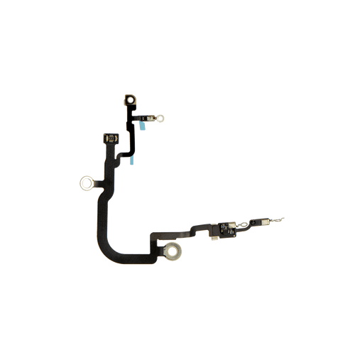 iPhone XS Bluetooth Antenna Flex Cable Replacement
