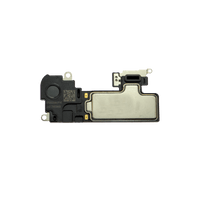 iPhone XS Max Earpiece Speaker Replacement