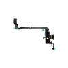 iPhone XS Max Charging Port Flex Cable Replacement