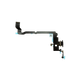 iPhone XS Max Charging Port Flex Cable Replacement