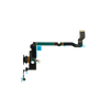 iPhone XS Max Charging Port Flex Cable Replacement