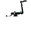 iPhone XS Max Charging Port Flex Cable Replacement