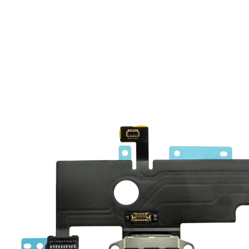 iPhone XS Max Charging Port Flex Cable Replacement