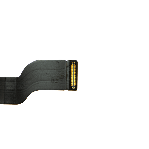 iPhone XS Max Charging Port Flex Cable Replacement