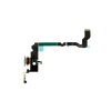 iPhone XS Max Charging Port Flex Cable Replacement