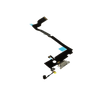 iPhone XS Max Charging Port Flex Cable Replacement