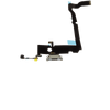 iPhone XS Max Charging Port Flex Cable Replacement