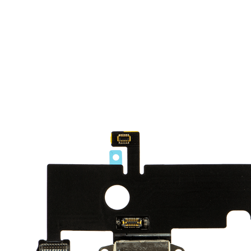 iPhone XS Max Charging Port Flex Cable Replacement