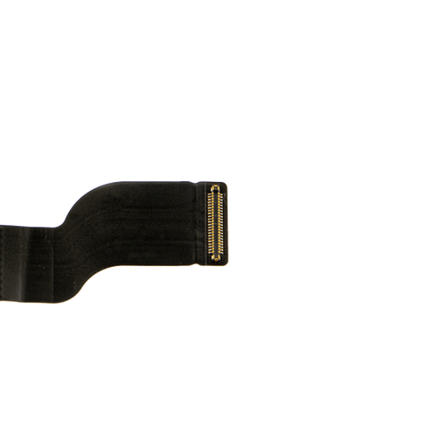 iPhone XS Max Charging Port Flex Cable Replacement