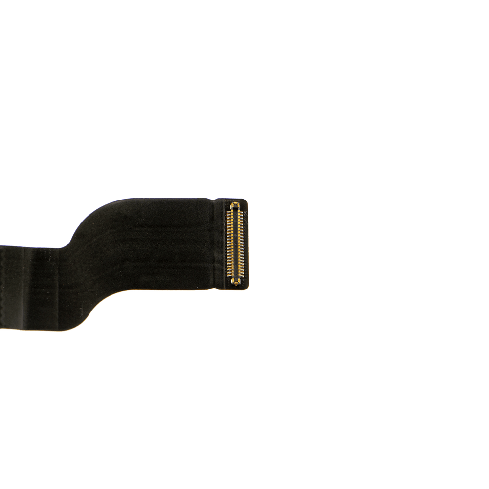 iPhone Xs Max ゴールド 256GB 純正充電ケーブル.ピン.カバー iPhone XS Max Charging Port Flex Cable Replacement - Gold