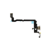 iPhone XS Max Charging Port Flex Cable Replacement