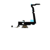 iPhone XS Max Charging Port Flex Cable Replacement