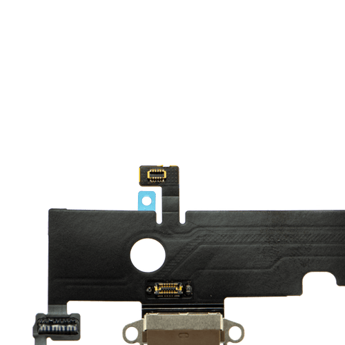 iPhone XS Max Charging Port Flex Cable Replacement