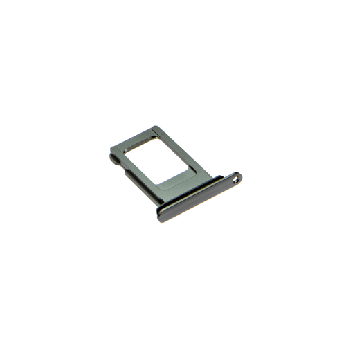 iPhone XS Max SIM Card Tray Replacement