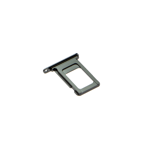 iPhone XS Max SIM Card Tray Replacement