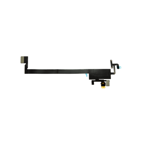 iPhone XS Max Proximity Sensor Flex Cable Replacement