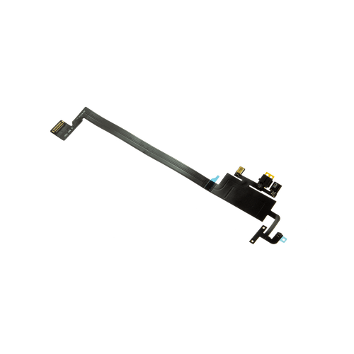 iPhone XS Max Proximity Sensor Flex Cable Replacement