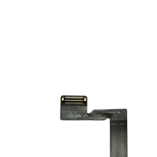 iPhone XS Max Proximity Sensor Flex Cable Replacement