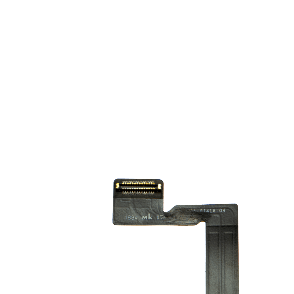 iPhone XS Max Proximity Sensor Flex Cable Replacement – Repairs