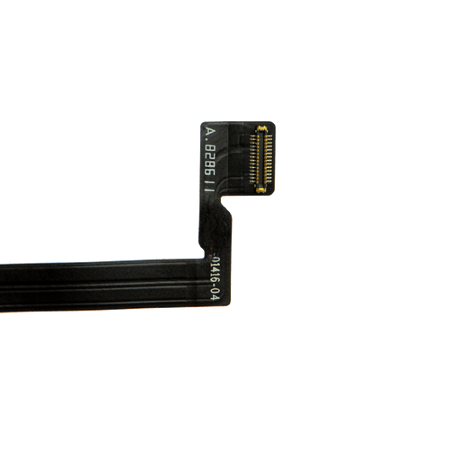 iPhone XS Max Earpiece Speaker with Proximity Sensor Flex Cable