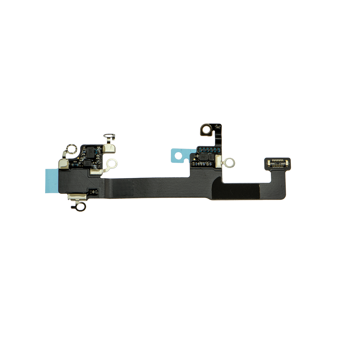 iPhone XS Max Wifi Antenna Flex Cable Replacement