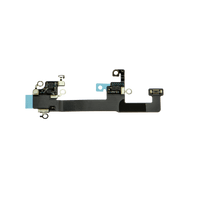 iPhone XS Max Wifi Antenna Flex Cable Replacement