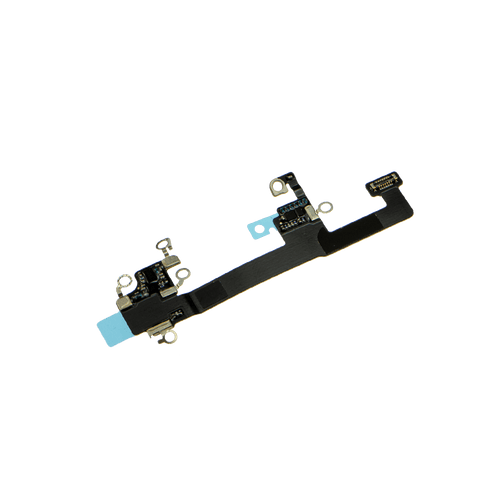 iPhone XS Max Wifi Antenna Flex Cable Replacement
