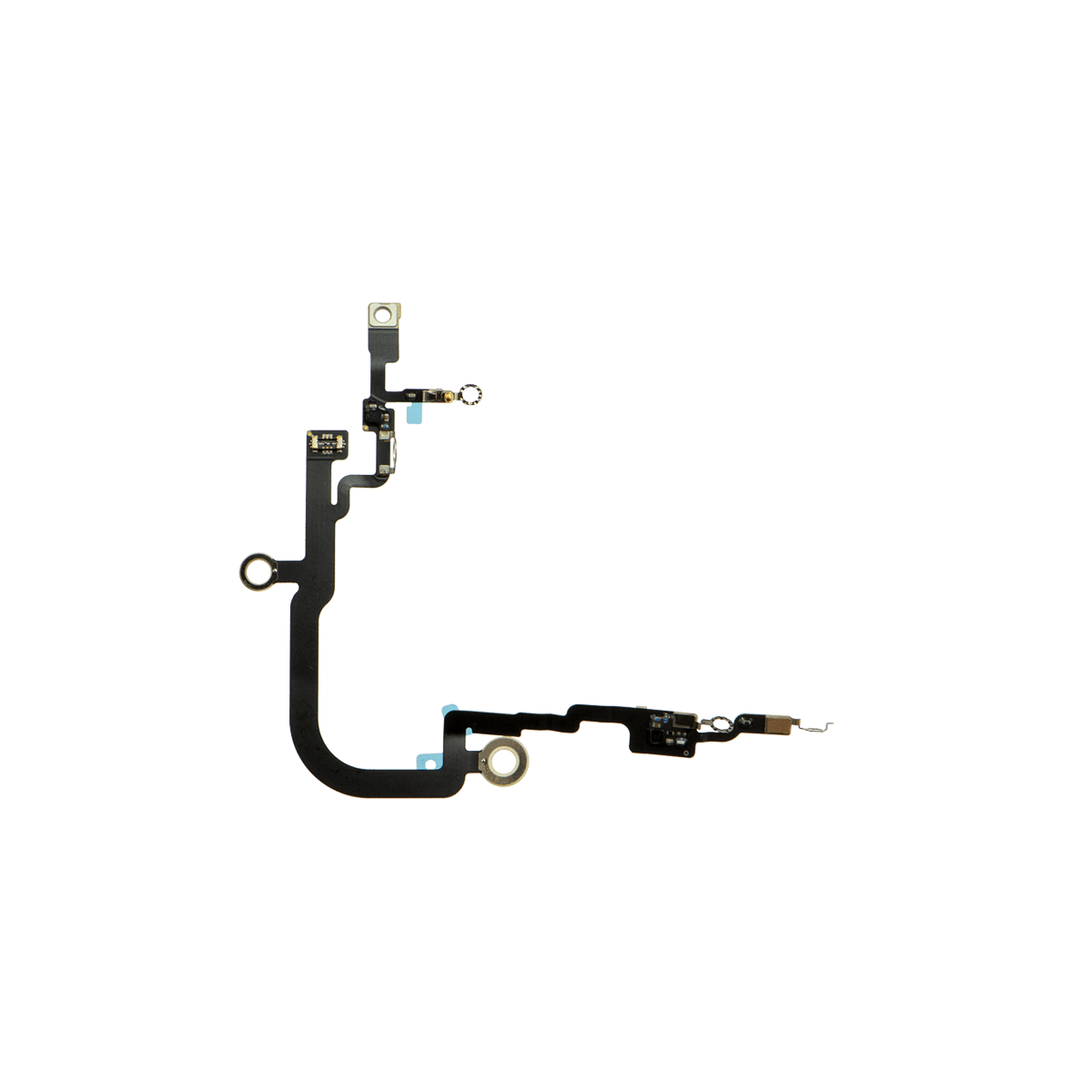 iPhone XS Max Bluetooth Antenna Flex Cable Replacement