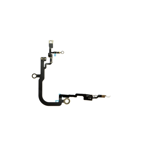 iPhone XS Max Bluetooth Antenna Flex Cable Replacement