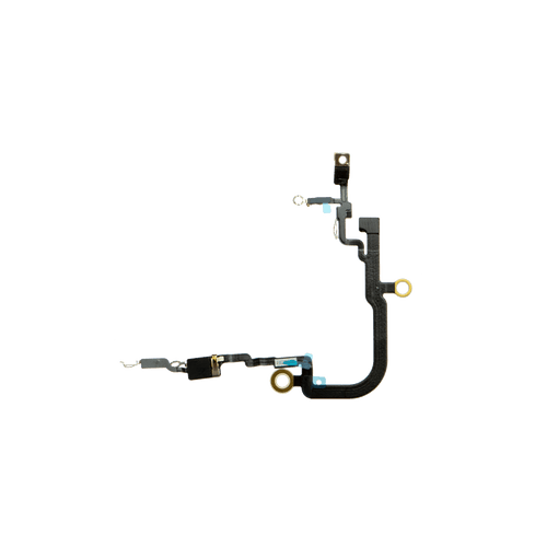 iPhone XS Max Bluetooth Antenna Flex Cable Replacement