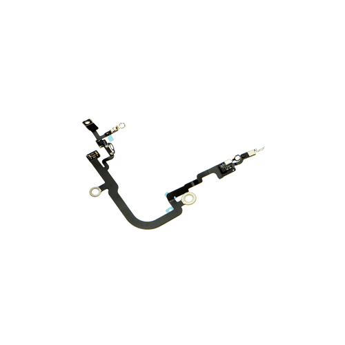 iPhone XS Max Bluetooth Antenna Flex Cable Replacement