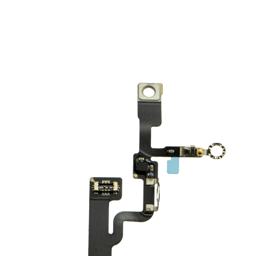 iPhone XS Max Bluetooth Antenna Flex Cable Replacement