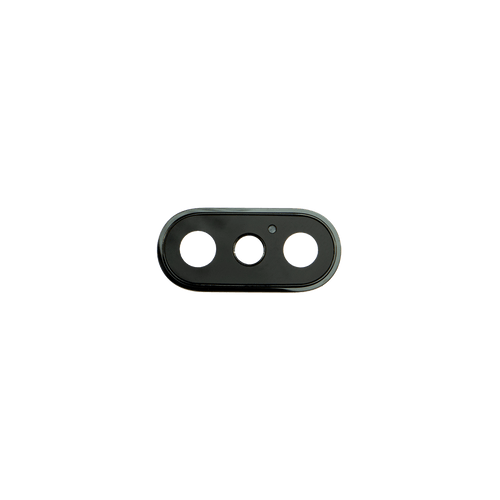 iPhone XS Max Rear Camera Lens Cover Replacement