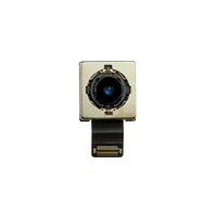 iPhone XR Rear Camera Replacement