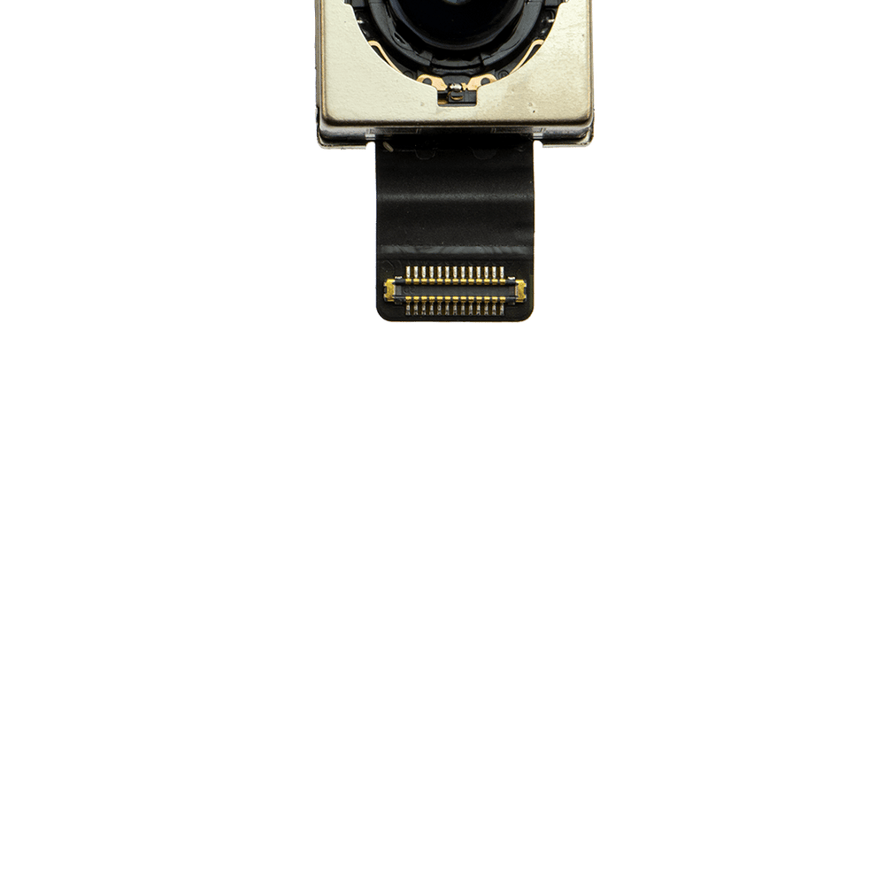 Apple Iphone Replacing Camera Lens On Iphone Xr IPhone XR Rear