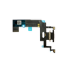 iPhone XR Charging Port Flex Cable Replacement