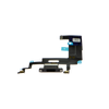 iPhone XR Charging Port Flex Cable Replacement