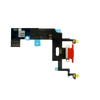 iPhone XR Charging Port Flex Cable Replacement