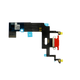 iPhone XR Charging Port Flex Cable Replacement