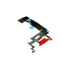 iPhone XR Charging Port Flex Cable Replacement